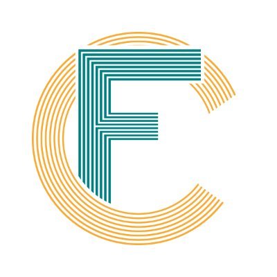 FusionCare