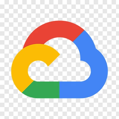 Google Cloud Platform