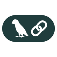 Langchain